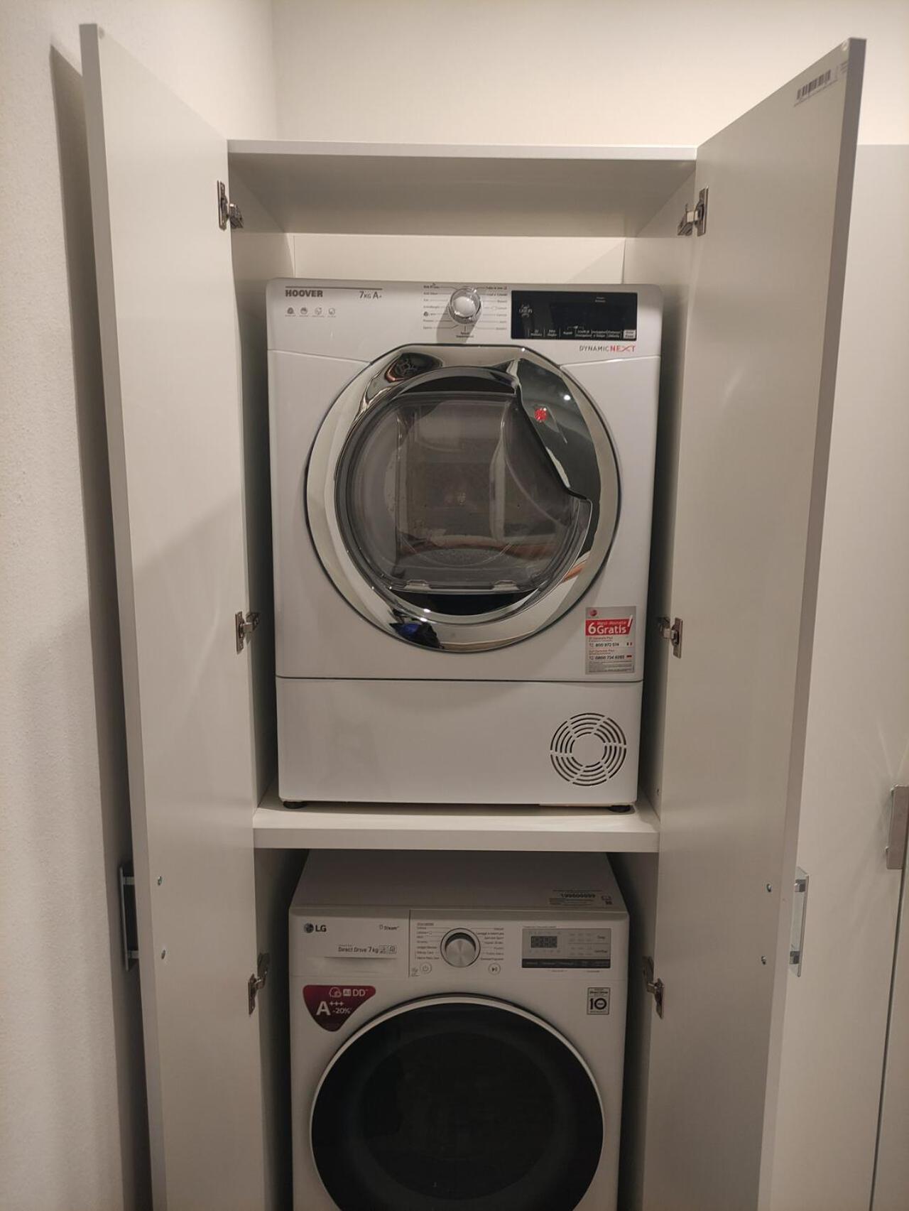 Apartmán Casa Rolda Sesto Fiorentino Exteriér fotografie