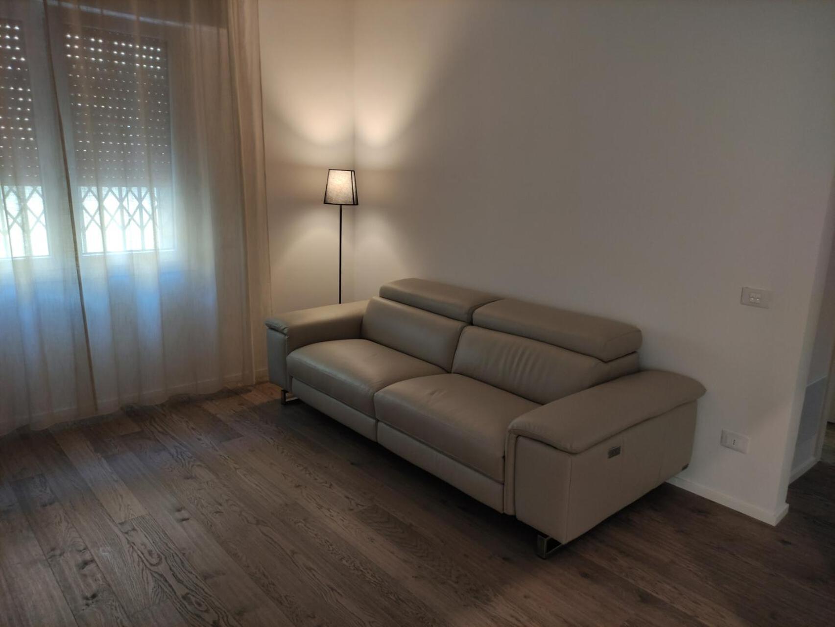 Apartmán Casa Rolda Sesto Fiorentino Exteriér fotografie