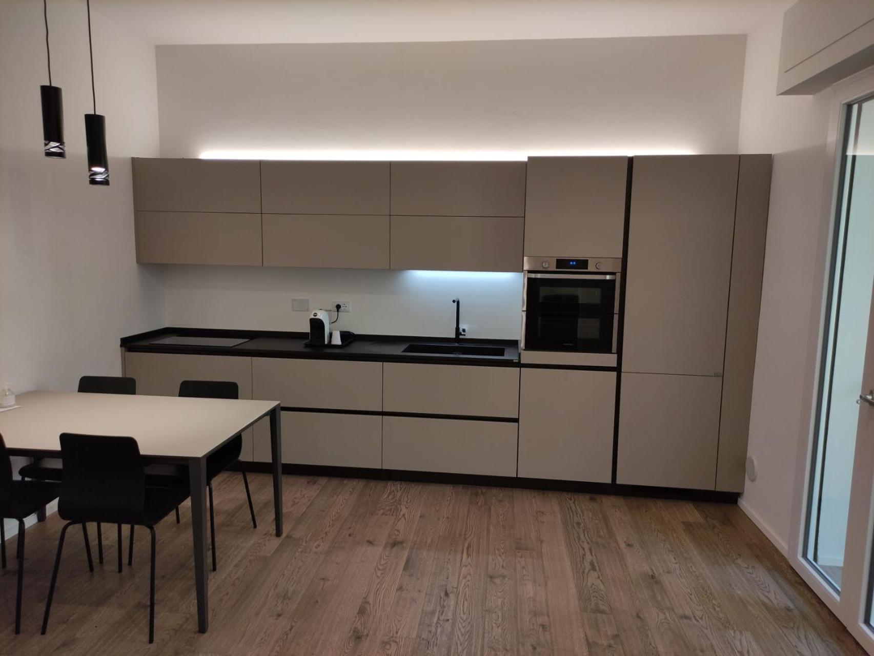 Apartmán Casa Rolda Sesto Fiorentino Exteriér fotografie